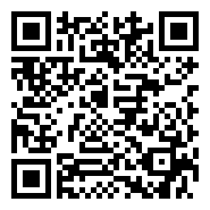  Авторизоваться через Telegram-бота 